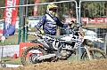 _ROB6914 (Copy)